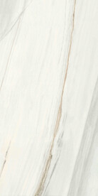 爵士白 鱼肚白高清大理石瓷砖