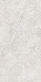 暖灰 灰金沙瓷砖岩板贴图底纹素