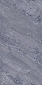 蓝灰 蓝金沙瓷砖玉石贴图底纹素