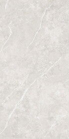 暖灰 灰金沙瓷砖岩板贴图底纹素