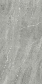 暖灰 灰金沙瓷砖岩板贴图底纹素