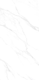 爵士白 鱼肚白高清大理石瓷砖