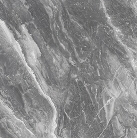 爵士灰 云灰 大理石瓷砖设计