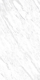 爵士白 鱼肚白高清大理石瓷砖