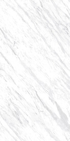 爵士白 鱼肚白高清大理石瓷砖