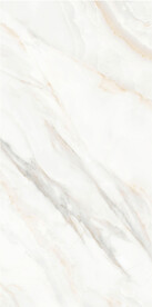 爵士白 鱼肚白高清大理石瓷砖