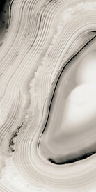 爵士灰 云灰 大理石瓷砖设计