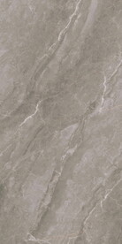 暖灰 灰金沙瓷砖岩板贴图底纹素