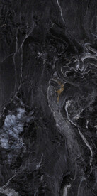 黑白根 爵士黑高清瓷砖设计