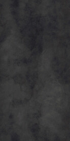 黑色 爵士黑高清瓷砖设计