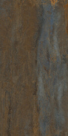 金属 咖啡色棕高清瓷砖设计