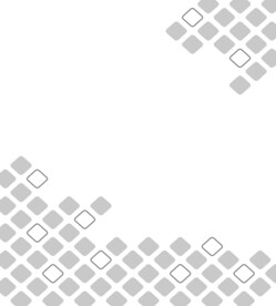 高清分层透明底推拉门打印图