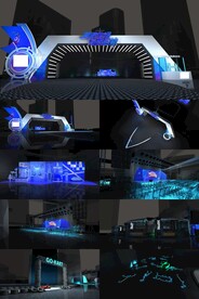 潮流生活·新启航