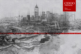 绍兴迪荡湖公园