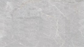 晶瓷画现代简约大理石纹背景墙