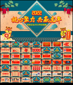 2022年会PPT