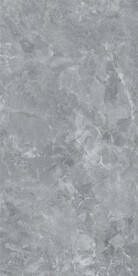 灰色大理石瓷砖设计底纹素材