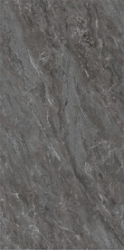 爵士灰 深灰高清大理石瓷砖设计