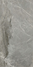 暖灰 灰金沙瓷砖岩板贴图底纹素