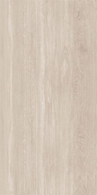 暖灰 灰金沙瓷砖岩板贴图底纹素