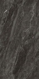 爵士灰 深灰高清大理石瓷砖设计