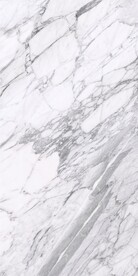 爵士白 鱼肚白高清大理石瓷砖