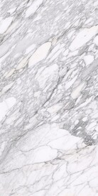 爵士白 鱼肚白高清大理石瓷砖