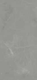 爵士灰 云灰 大理石瓷砖设计
