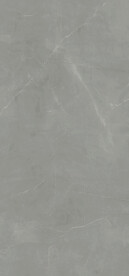 爵士灰 云灰 大理石瓷砖设计