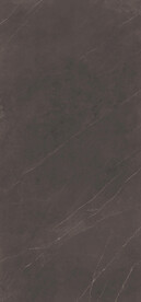 咖啡灰 深灰高清大理石瓷砖设计