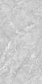 灰色大理石瓷砖设计底纹素材