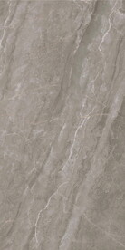 灰色大理石瓷砖设计底纹素材