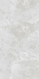 爵士灰 云灰 大理石瓷砖设计