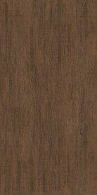 深啡网 咖啡色棕高清瓷砖设计