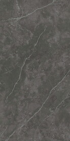 爵士灰 深灰高清大理石瓷砖设计