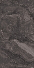 咖啡灰 深灰高清大理石瓷砖设计