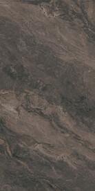 深啡网 咖啡色棕高清瓷砖设计