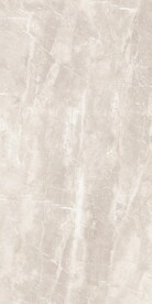 暖灰 灰金沙瓷砖岩板贴图底纹素