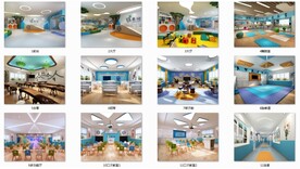 来说口才 来说效果效果图