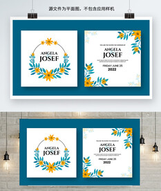 吉祥图案花图片大全 吉祥图案花设计素材 吉祥图案花模板下载 吉祥图案花图库 昵图网soso Nipic Com