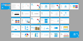 文化创意学院VI手册