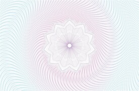 世界卫生组织 新冠防伪纹