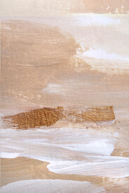 装饰画 抽象画 油画