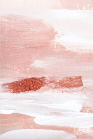 装饰画 抽象画 油画