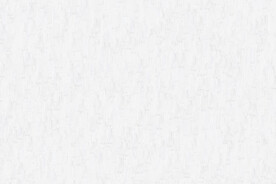 白背景图片大全 白背景设计素材 白背景模板下载 白背景图库 昵图网soso Nipic Com