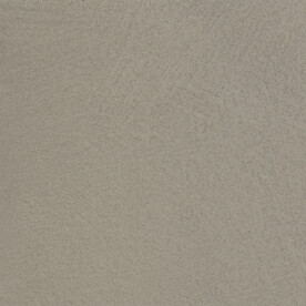 灰色水泥纹水磨石