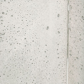 灰色水泥纹水磨石