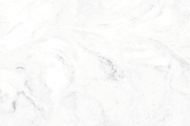 爵士白 鱼肚白高清大理石瓷砖