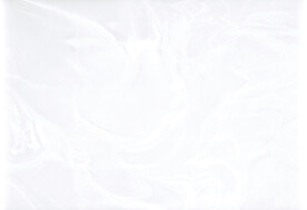 爵士白 鱼肚白高清大理石瓷砖