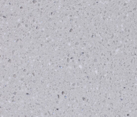 灰色水泥纹水磨石